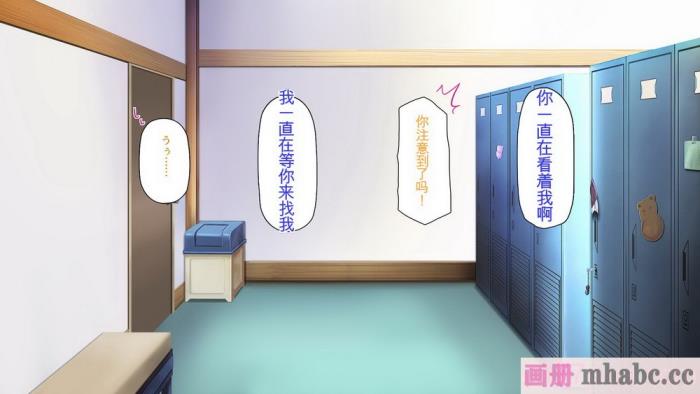 [ミミズサウザンド] 生意気ギャルばかりの女子寮を管理します！～田舎で鍛えた巨チンで都会のギャル達をわからせ！～[454P]