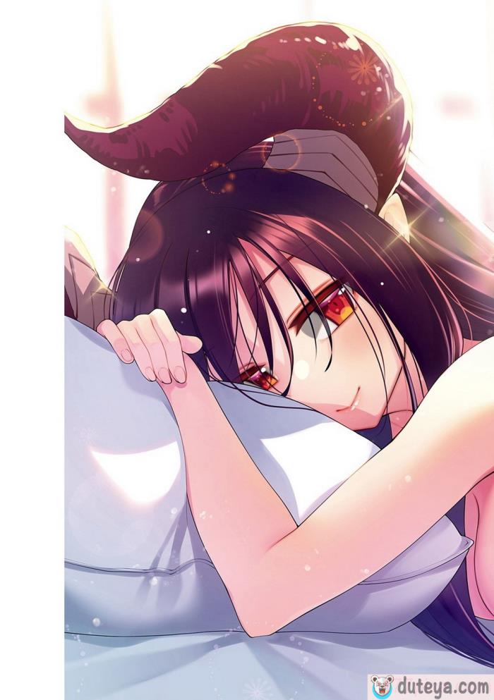 〈[ぱふぇ] SisLove [中国翻訳][211P]〉