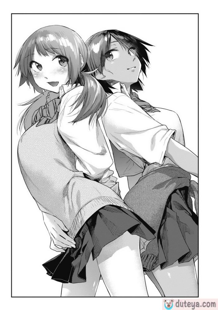 〈[えーすけ] 搾精系彼女 榨精系女孩 [中国翻訳] [無修正][200P]〉
