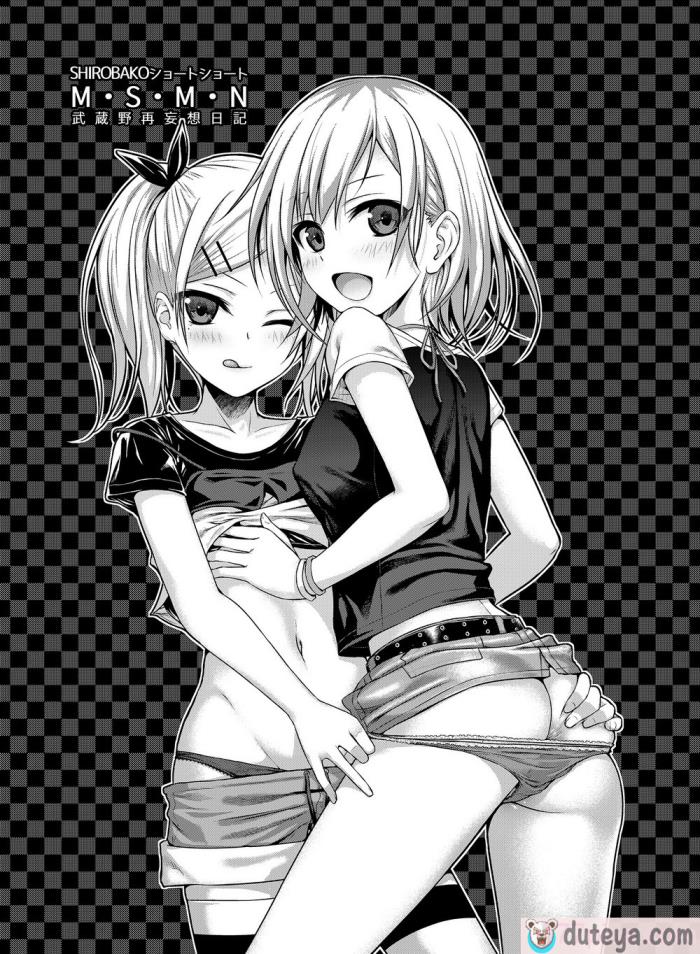 〈[40010壱号 (40010試作型)] Prototype a la carte (よろず) [中国翻訳][137P]〉