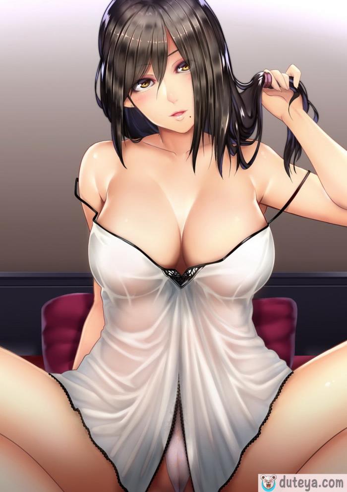 〈[big.g] 人妻たちの楽園 【站内拼接】[198P]〉