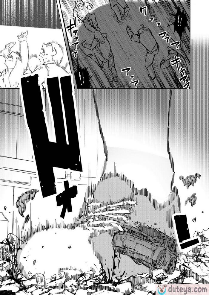 〈[うるうる温泉 (うるうる)] サイズフェチに理解ある彼女たち [臭鼬娘漢化組][59P]〉