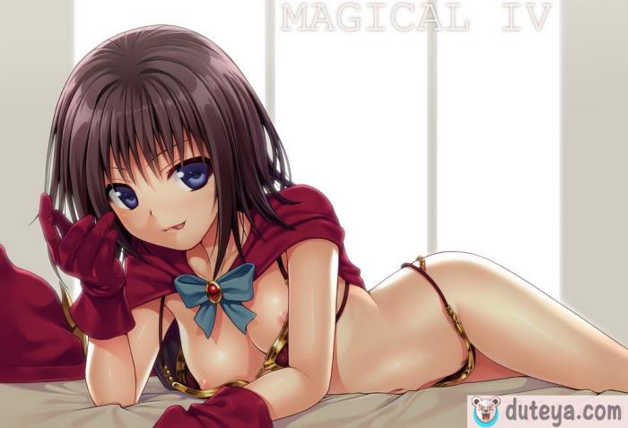 〈[40010壱号 (40010試作型)] Prototype Other Love (To LOVEる -とらぶる-)  [中国翻訳][152P]〉