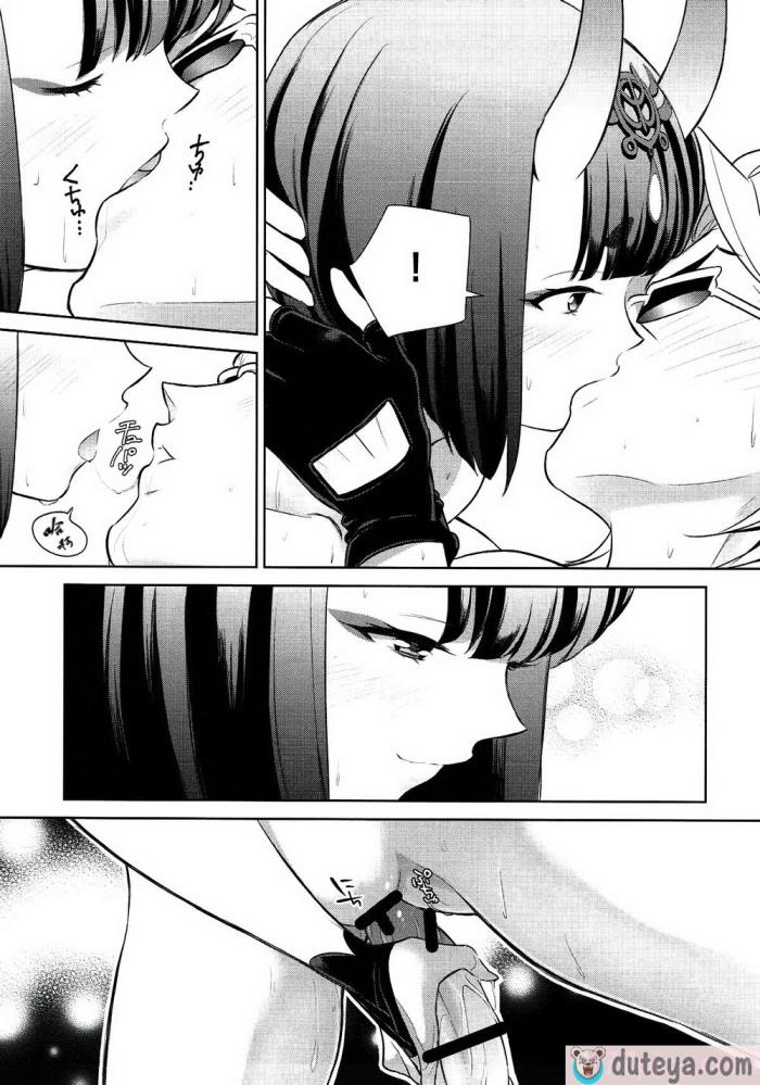 〈[はすの上梅津] どうしよう!!ビッチのみのハーレム作っちゃった!!!! ｜怎么办！我建起只有碧池的后宫了！ [中国翻訳] [DL版][313P]〉