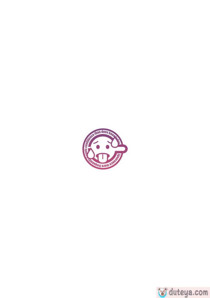 〈[あるぷ] めるてぃーりみっと｜融化到極限 [中国翻訳] [無修正] [DL版][226P]〉