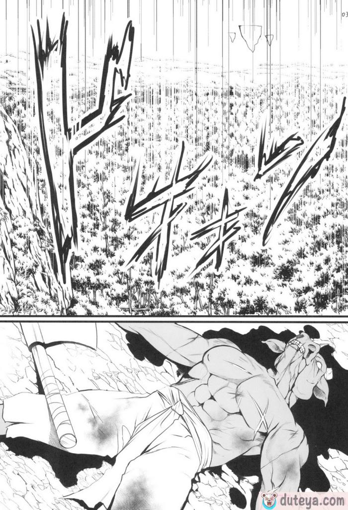 〈[Flieger (貂)] 地下帝国の虜囚 [云月长空个人汉化][92P]〉