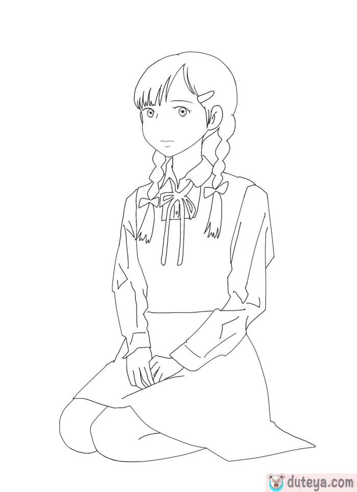 〈[サークルこたつぶとん] 養女?久美子??(オリジナル) [霸宋漢化][65P]〉