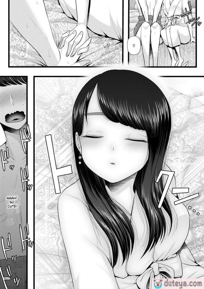 〈[ブリッツクリーク (電池)] 初めての寝取られマゾ化調教 1-6 [中国翻訳][321P]〉