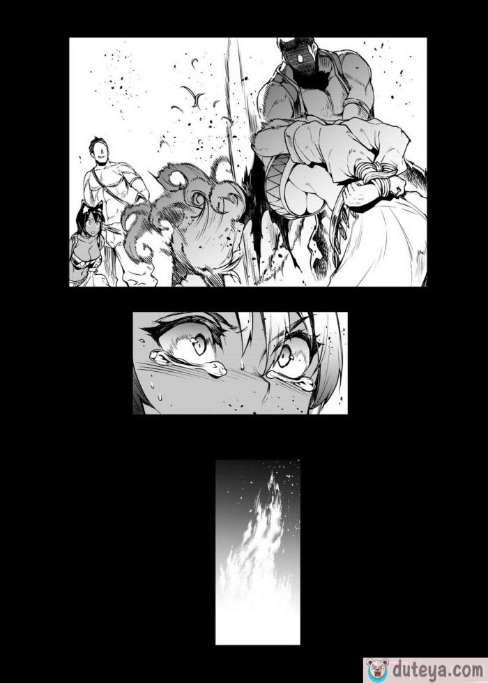 〈[ERECT TOUCH (エレクトさわる)] ふたなり剣舞士ジャシム[181P]〉