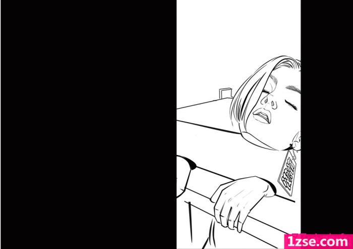 〈人妻惩戒所 01-03v2[67P]〉