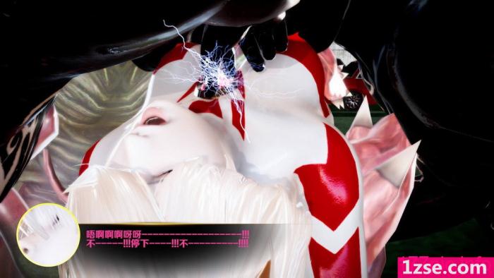 〈原力计划 07-10[311P]〉